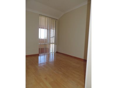10 Frawley Ramble, Clarkson