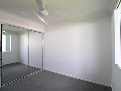 55 Highbury Court, Greenbank