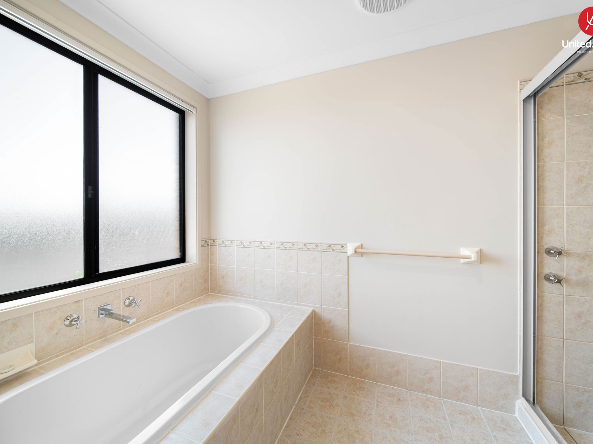 5 Groote Avenue, Hinchinbrook