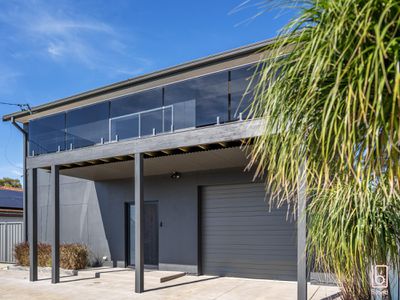 26 Collendina Road, Gwandalan