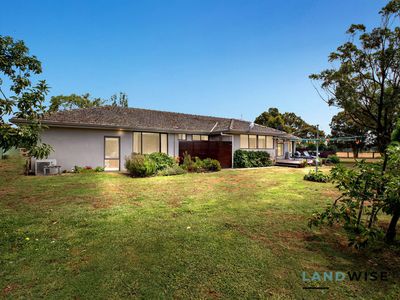 185 NINE MILE ROAD, Tynong