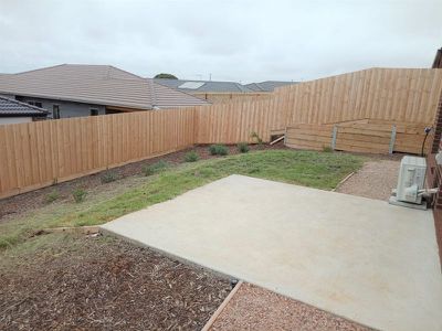 40 Meadow Drive, Curlewis