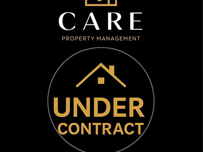 property_name(property)