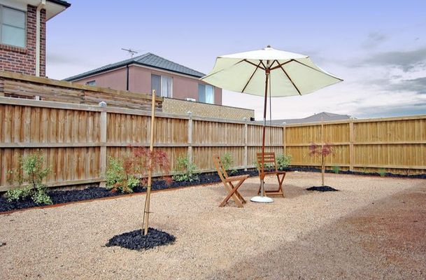 16 Aston Street, Craigieburn