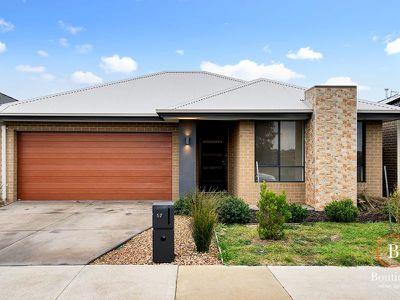 57 Kelberg Road, Kalkallo