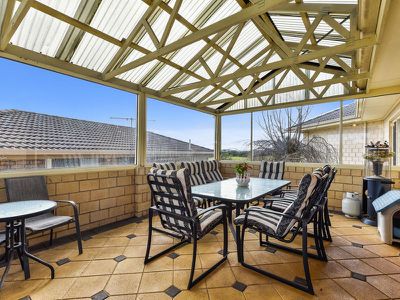 37 Grosser Street, Millicent