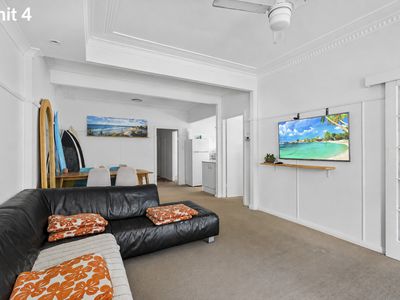 40 Boundary Street, Tweed Heads