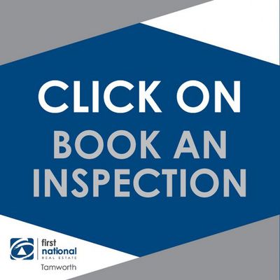 58 Darling Street, North Tamworth