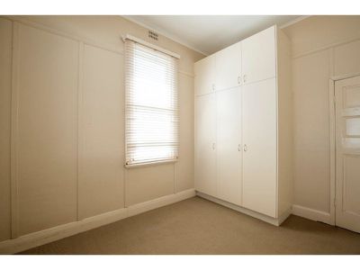 139 BARBER Street, Gunnedah
