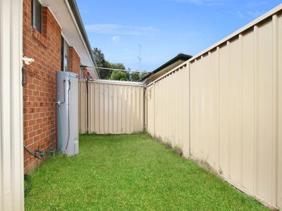 1 / 32 Roberts Avenue, Barrack Heights