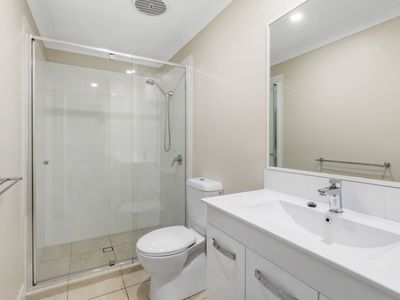 2 / 59 Mary Street, Kingston