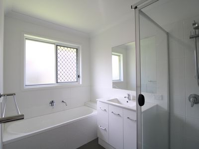 70 Milbrook Cres, Pimpama