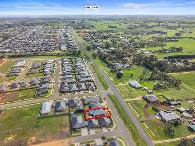 90 Wangoom Road, Warrnambool