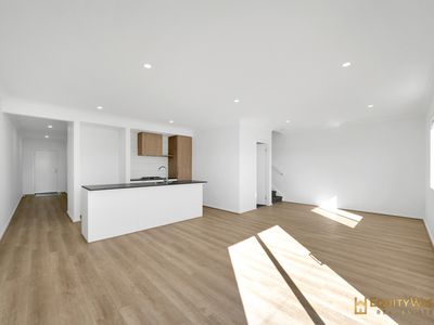27 Wheatsheaf Road, Wyndham Vale