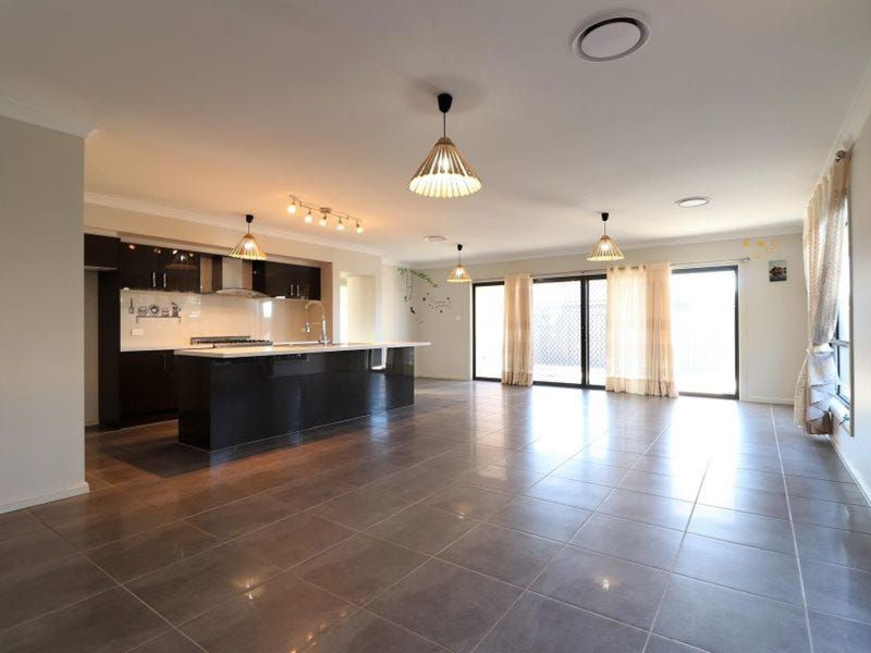 44 Murphy Street, Oran Park