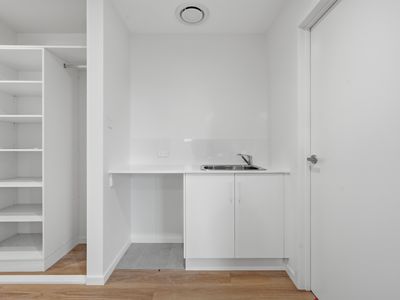 1 / 10 Pimelea Close, George Town