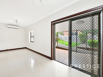 48 Sackville Street, Bardwell Valley