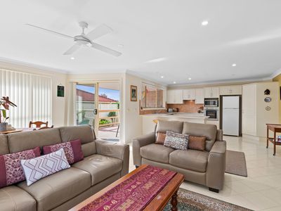 4 / 62 Royal Mantle Drive, Ulladulla