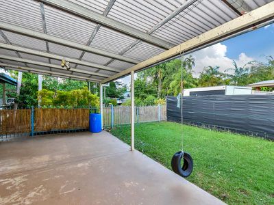 13 Regulus Court, Woodroffe