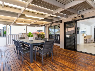 21 Albion Street, Roselands