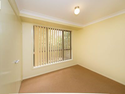 1 Tulloch Place, Dubbo