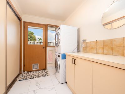 13 Eildon Court, Kialla