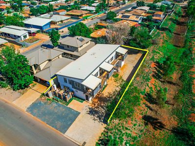 6/24 Paton Road, South Hedland
