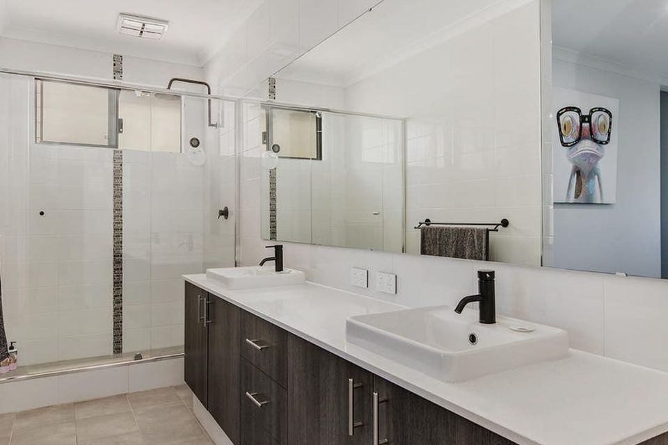 22 Cogita Avenue , Baldivis