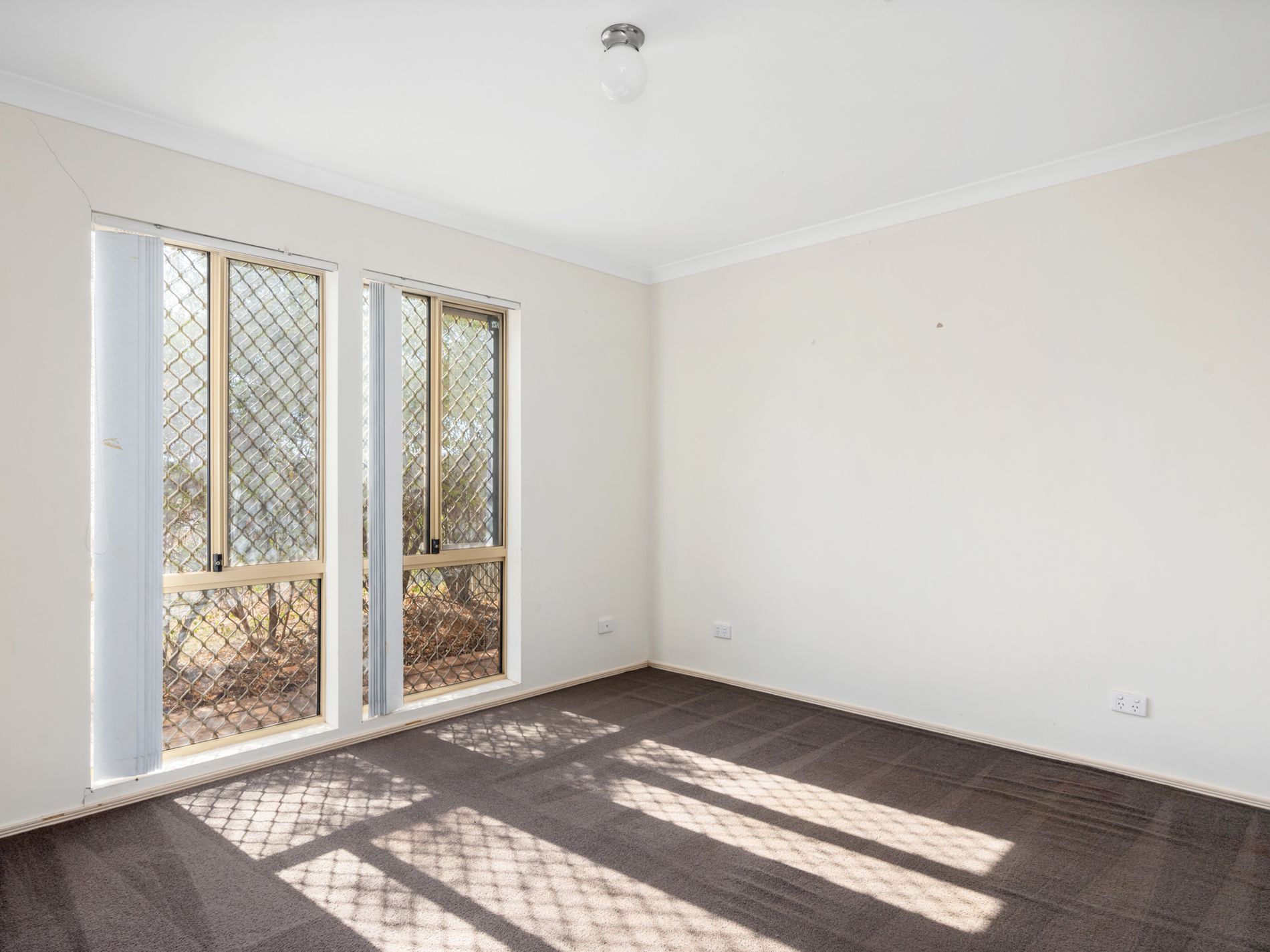 28 Keegan Street, Boulder