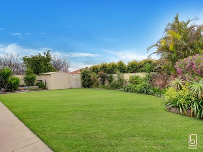 175 Roper Road, Blue Haven