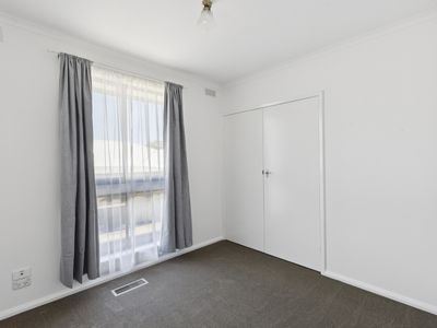 17 Webb Ave, Seymour