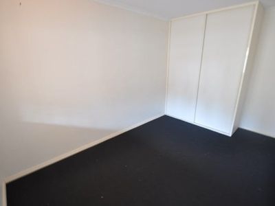 59B Stanley Street, South Hedland