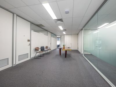 3 / 13 Goode Street, Gisborne