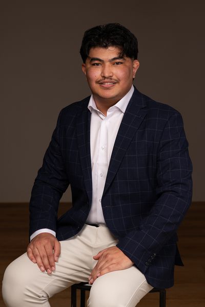 Ali Askari