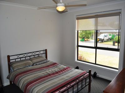 15 Squirrel Glider Drive, Thurgoona