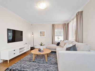 3 / 47 Cambridge Street, West Leederville