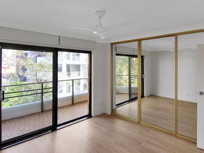 11 / 44-46 Wallis Street, Forster