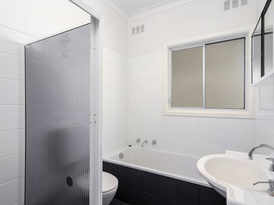 168 Canterbury Road, Glenfield