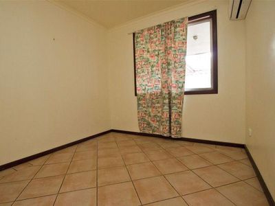 9 / 32 Riverfig Avenue, Kununurra