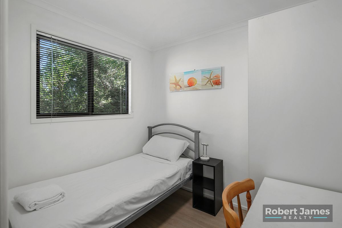 471 & 472 / 3 Hilton Tce, Tewantin