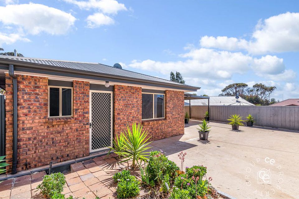 16 Philip Street, Mannum