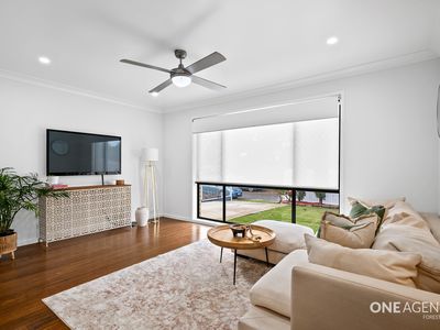 16 Delm Street, Durack