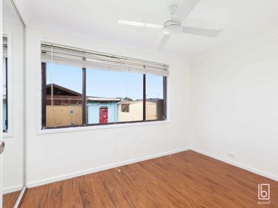 7 Gorokan Drive, Lake Haven