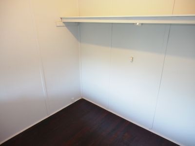 156 Hancock Street, Doubleview