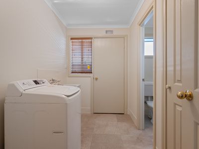 12 Starlight Place, South Kalgoorlie