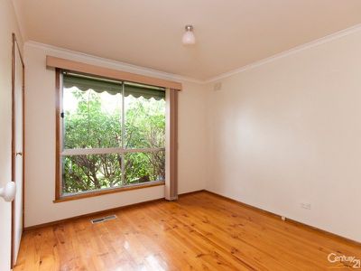 6 Barnsbury Close, Hampton Park