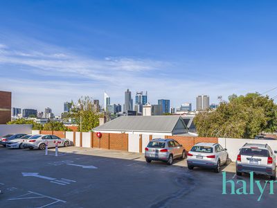 38 / 15-19 Carr Street, West Perth