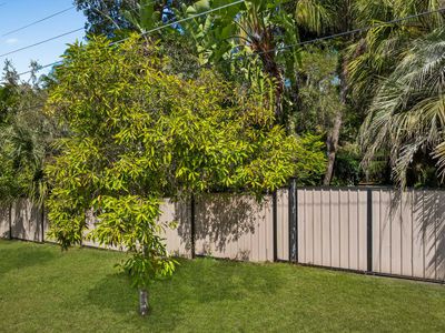 31 Josephine Street, Camira