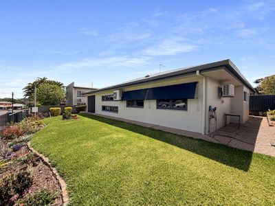 1 / 26 Herberton Road, Atherton