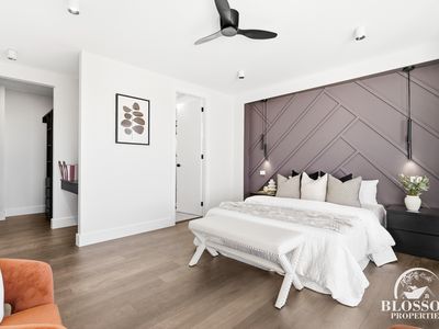 19 Hyssop Crescent, Marsden Park